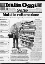 giornale/RAV0037039/2007/n. 208 del 3 settembre